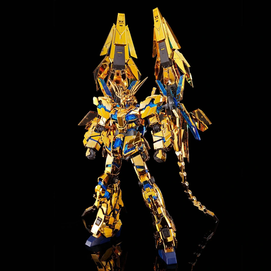 bc/img/model/xl/1000250440_2.jpg