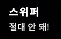 소전2) 까망이가 파에투사 억제제인 이유.JPG_6.webp