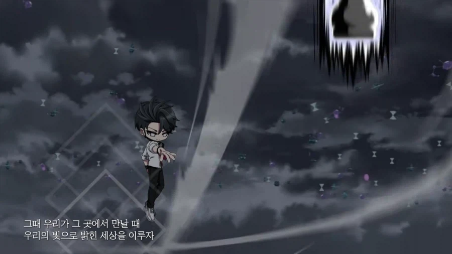 메이플) 생각해보니까 극장판 주인공은_5.webp