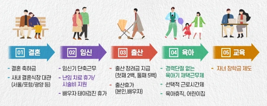 유머 1214 페이지 | TOONZIP 이미지 16
