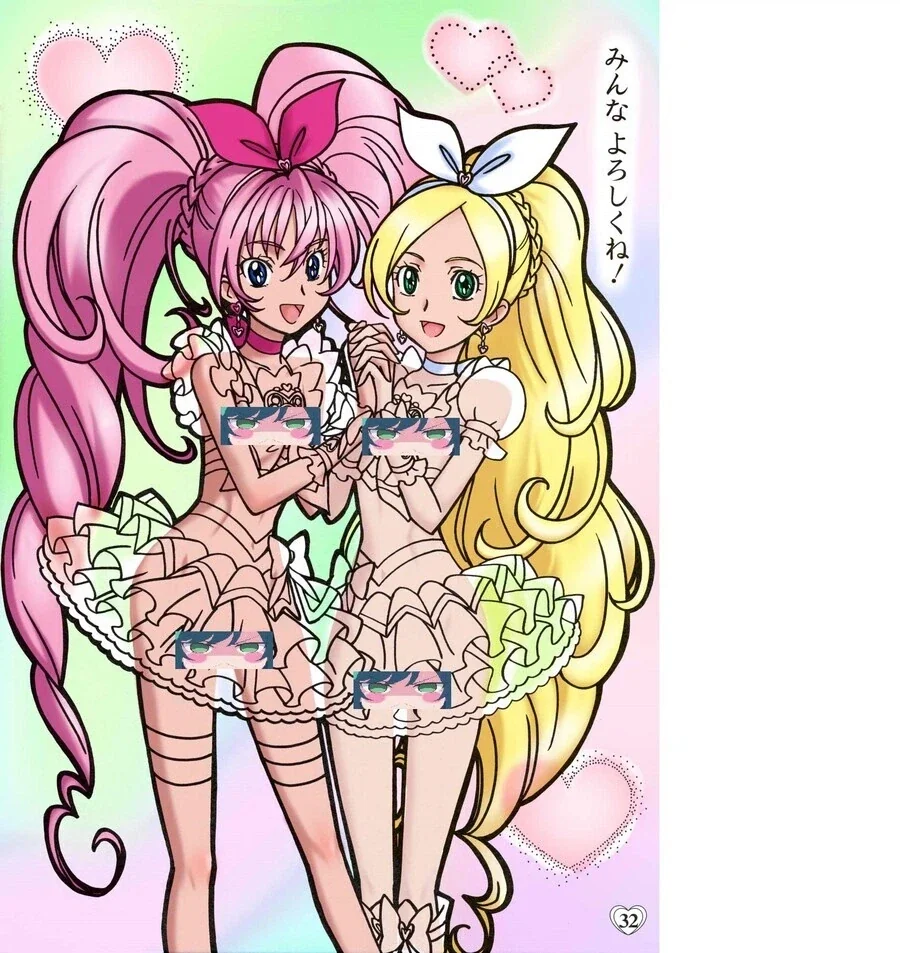 유머 1214 페이지 | TOONZIP 이미지 13