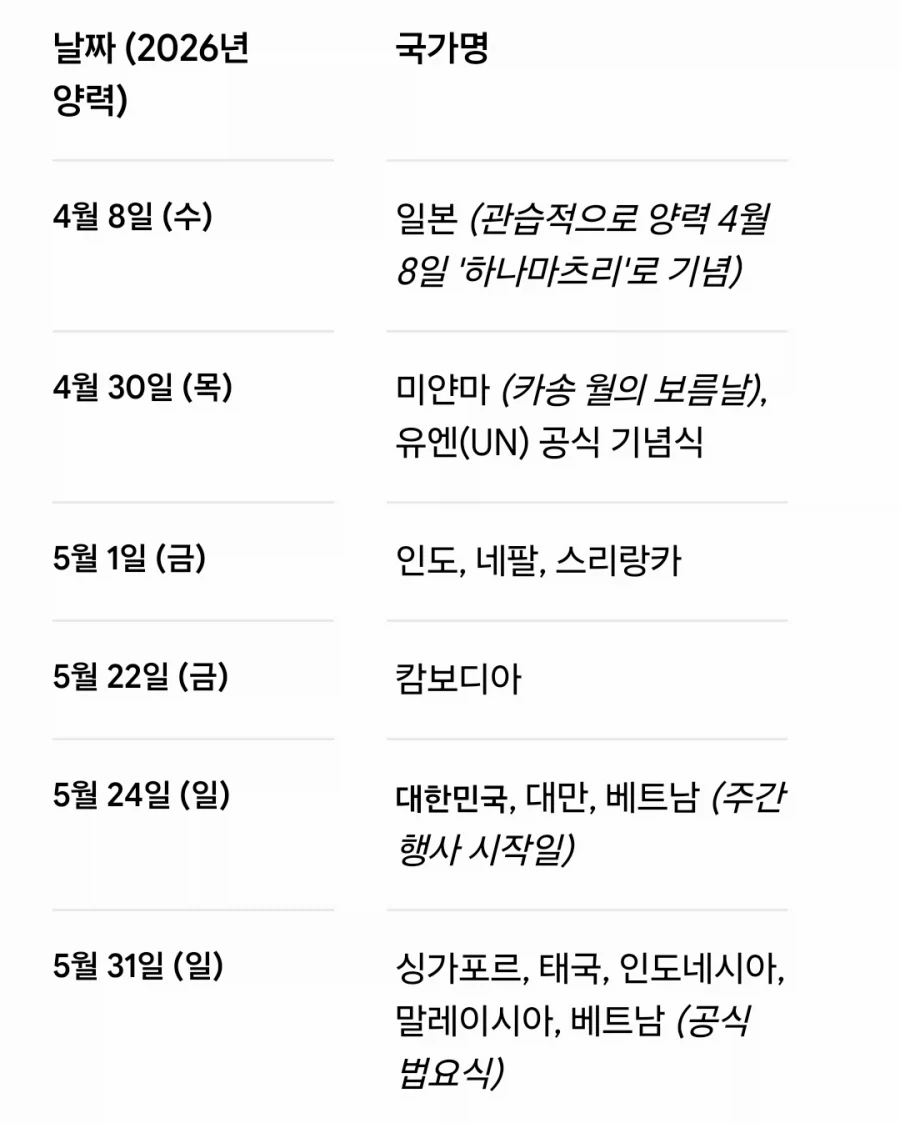 유머 1213 페이지 | TOONZIP 이미지 10
