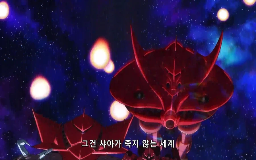 유머 1218 페이지 | TOONZIP 이미지 8