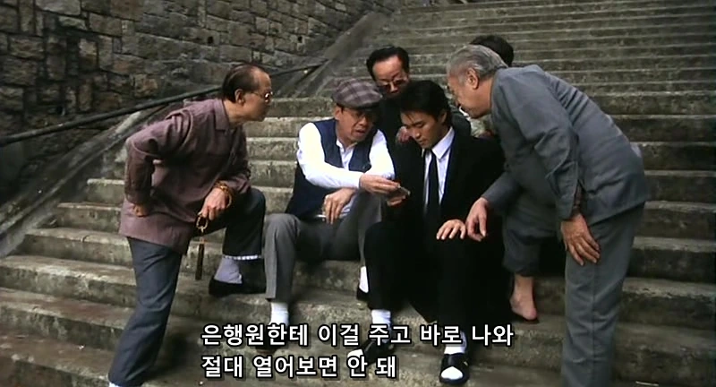 유머 1205 페이지 | TOONZIP 이미지 14