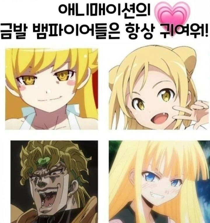 유머 1205 페이지 | TOONZIP 이미지 9