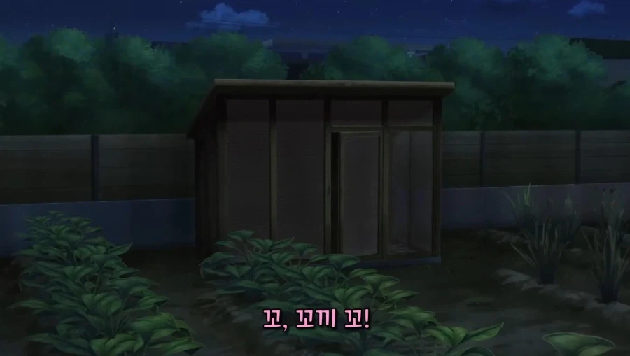 유머 1227 페이지 | TOONZIP 대표 이미지