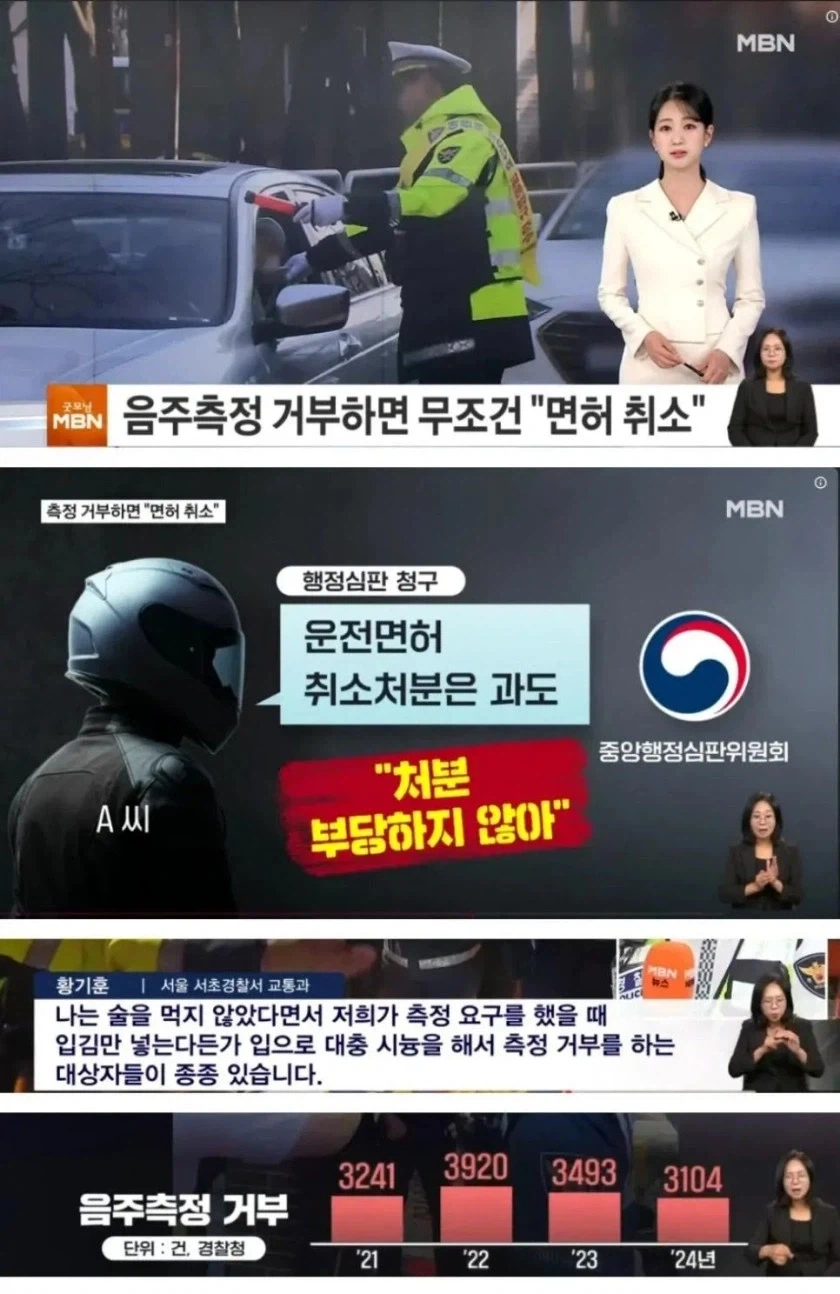 유머 1224 페이지 | TOONZIP 이미지 14