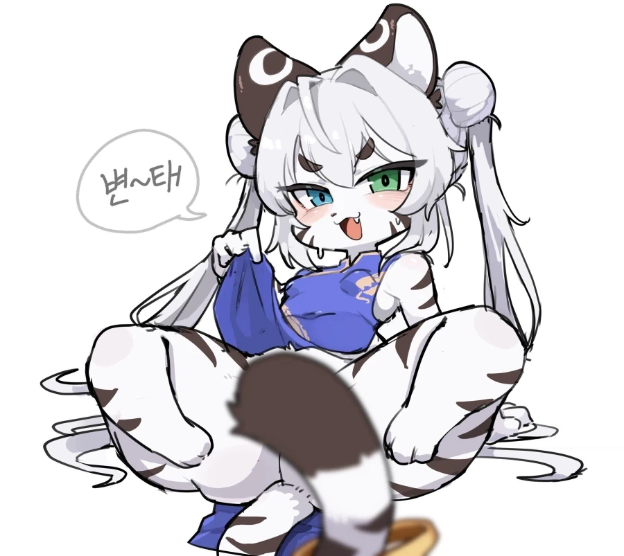 유머 1229 페이지 | TOONZIP 이미지 16