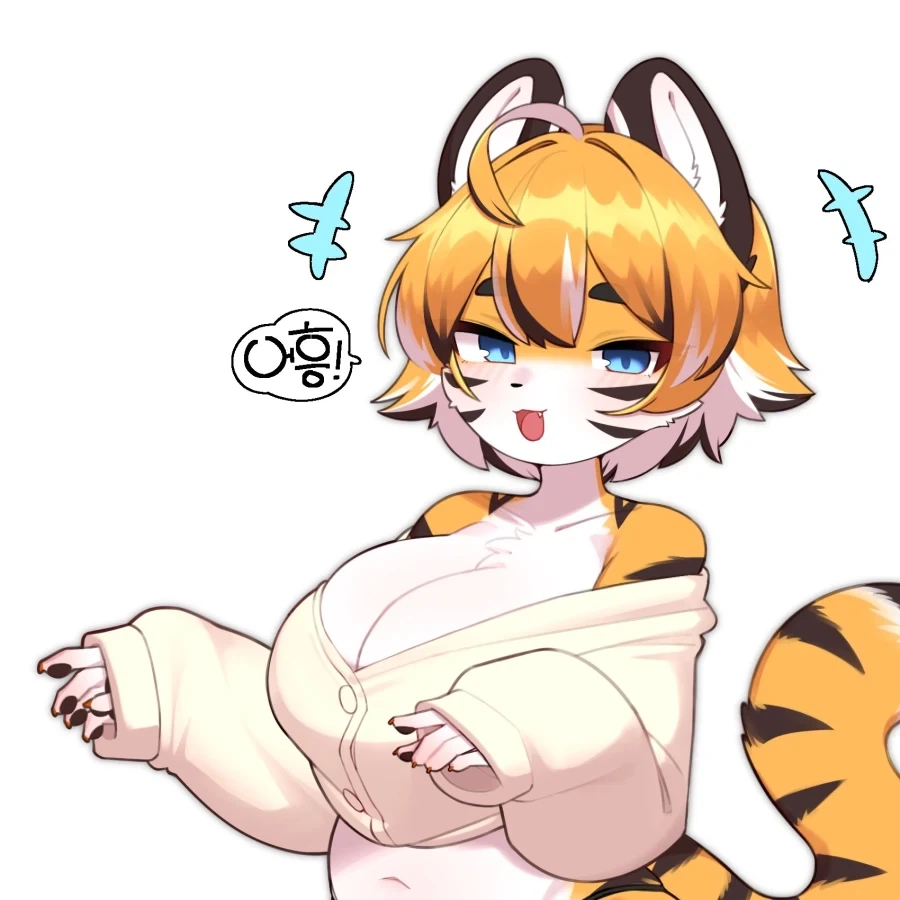 얘들아 나 사실 범성애자야...._8.webp