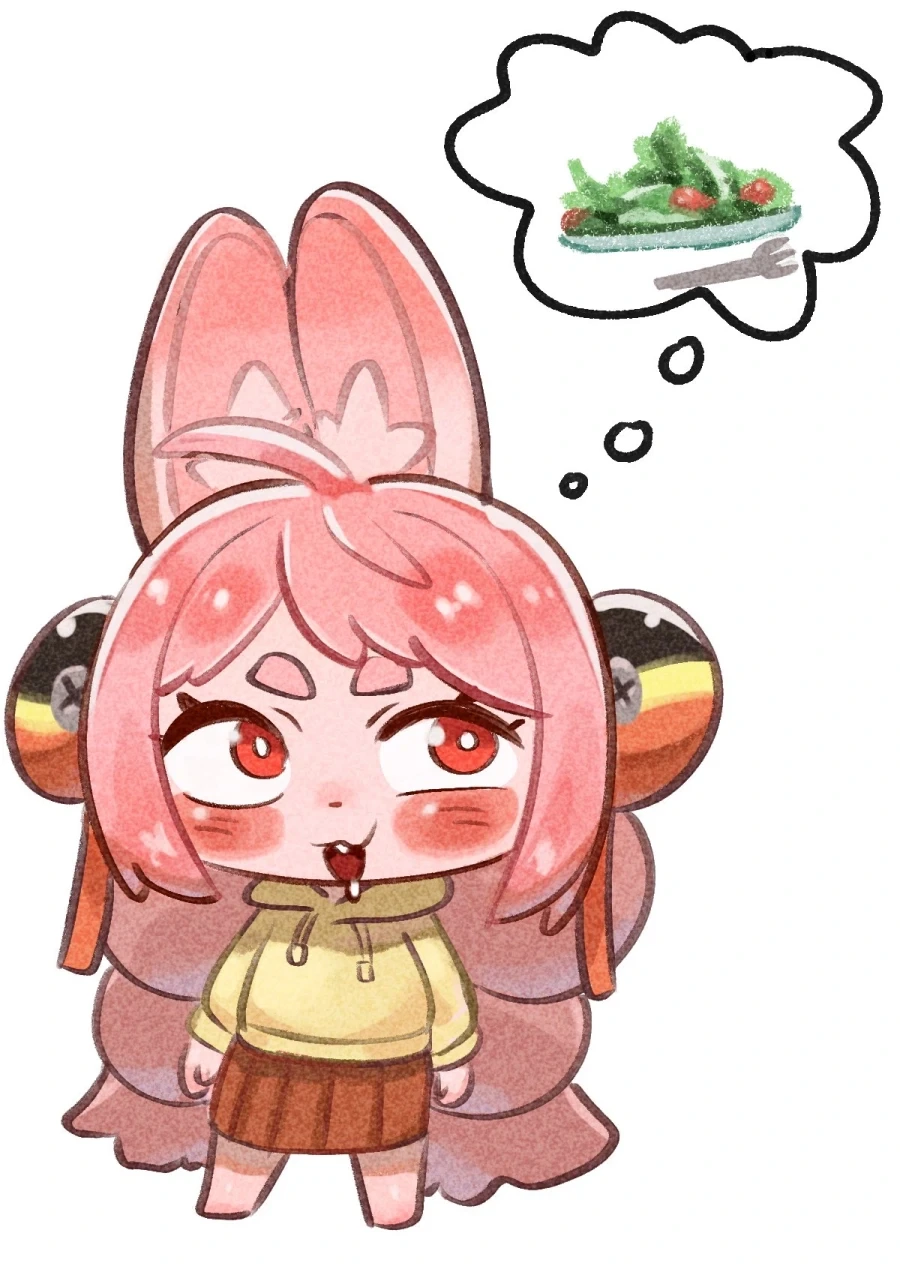 유머 1228 페이지 | TOONZIP 이미지 20