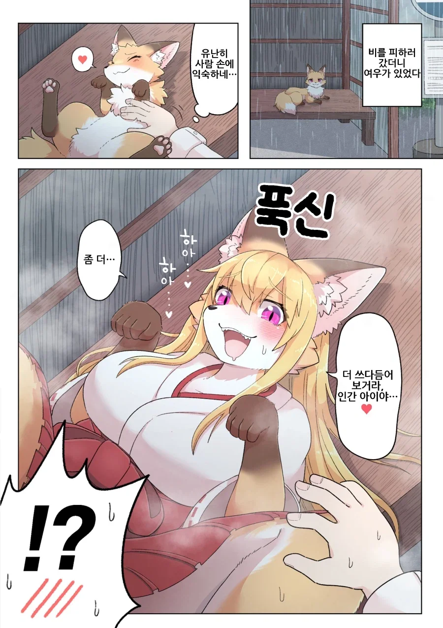 조금 수상한 여우무녀눈나_3.webp