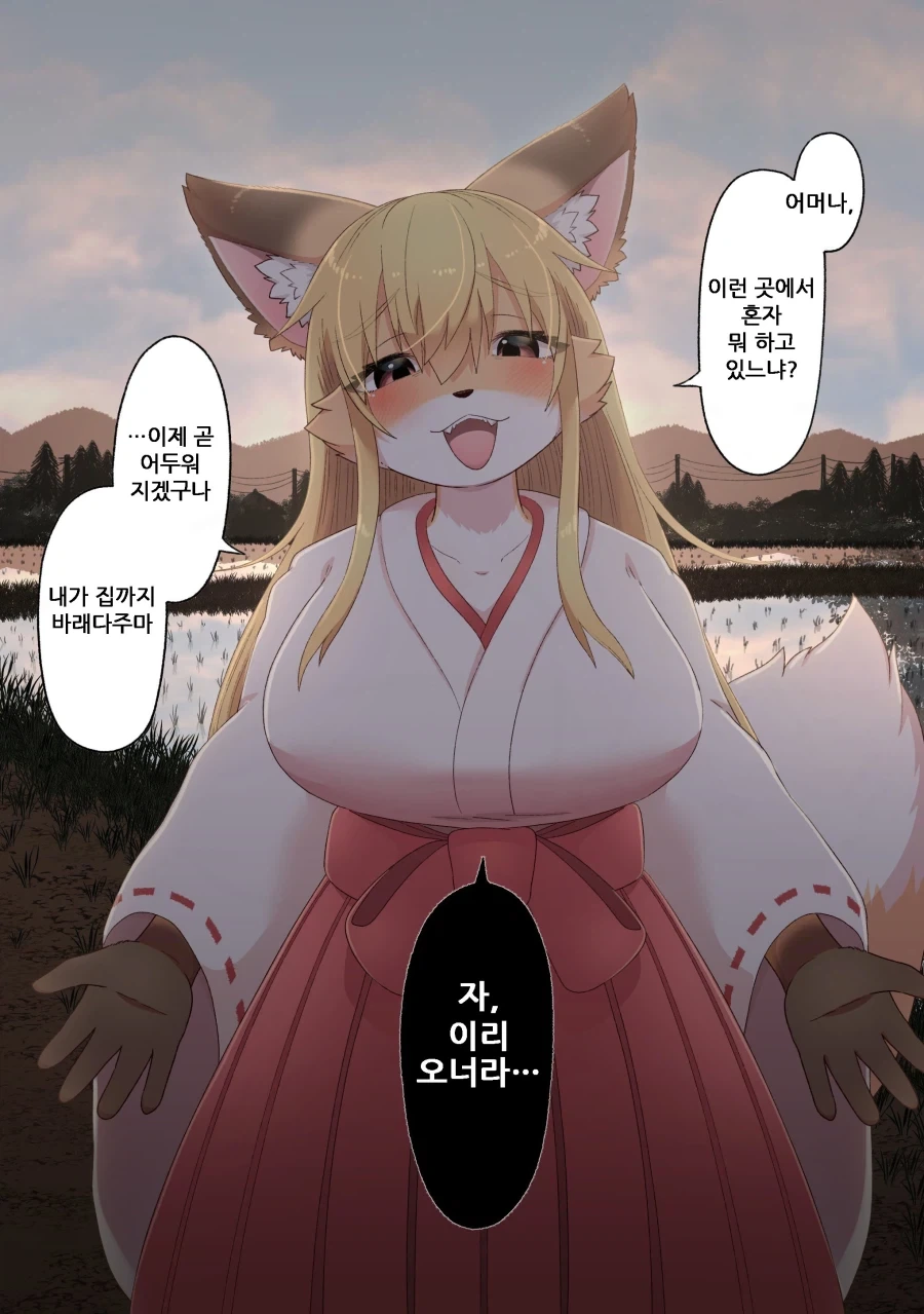 조금 수상한 여우무녀눈나_4.webp