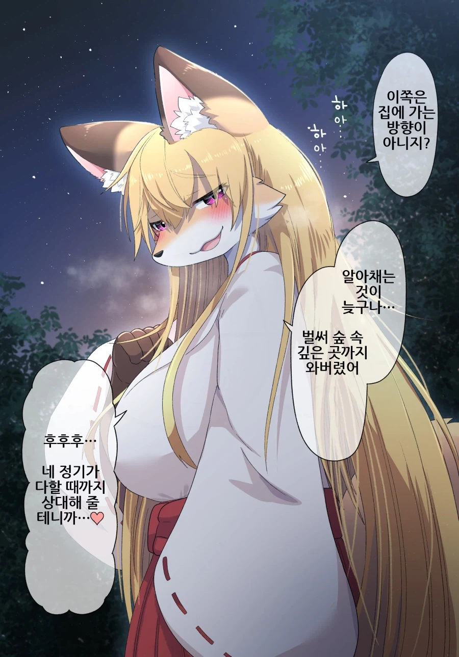 조금 수상한 여우무녀눈나_5.webp