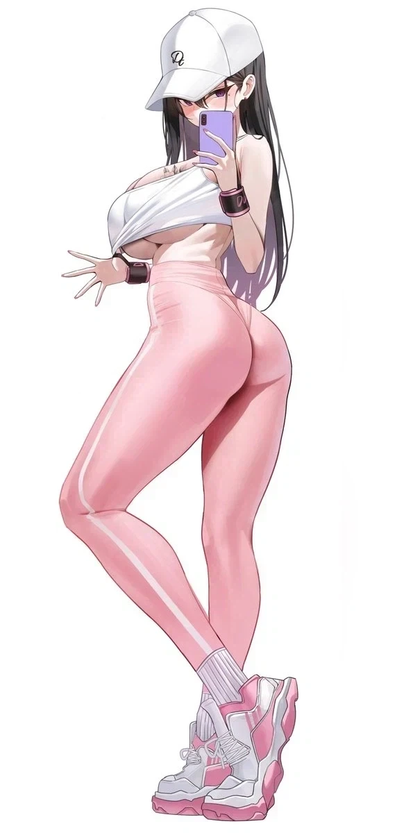 유머 1228 페이지 | TOONZIP 이미지 15