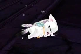 유머 1227 페이지 | TOONZIP 이미지 20