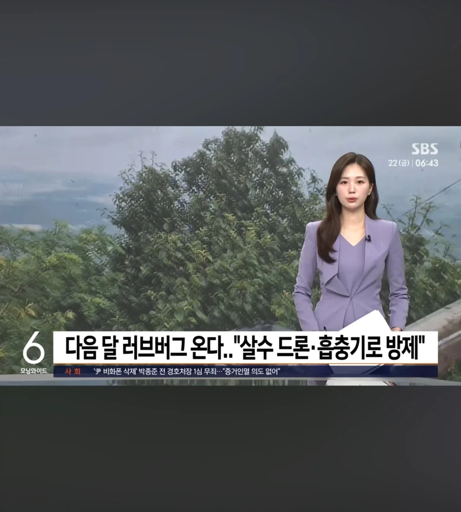 유머 1232 페이지 | TOONZIP 이미지 17