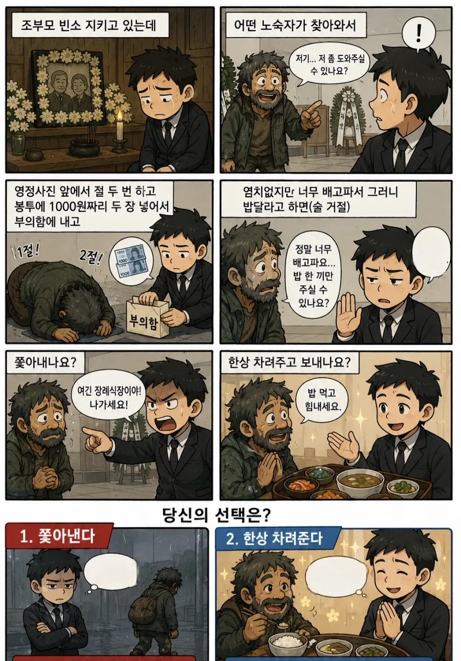 유머 1219 페이지 | TOONZIP 이미지 5
