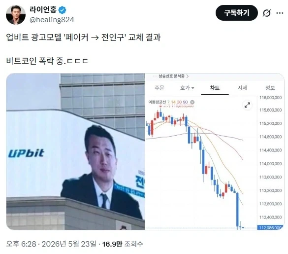 유머 1203 페이지 | TOONZIP 이미지 13