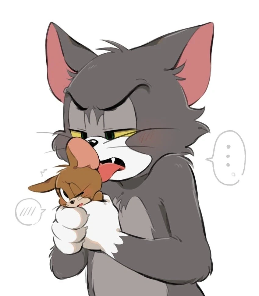유머 1203 페이지 | TOONZIP 이미지 10