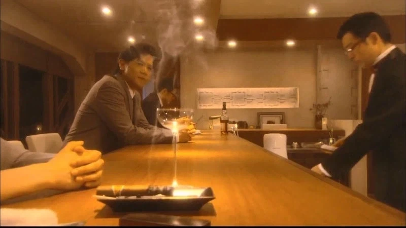 "어린년이 어디서 건방지게 시가를, 세상이 미쳤구만" 이미지 5