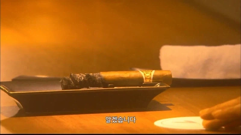 "어린년이 어디서 건방지게 시가를, 세상이 미쳤구만" 이미지 8