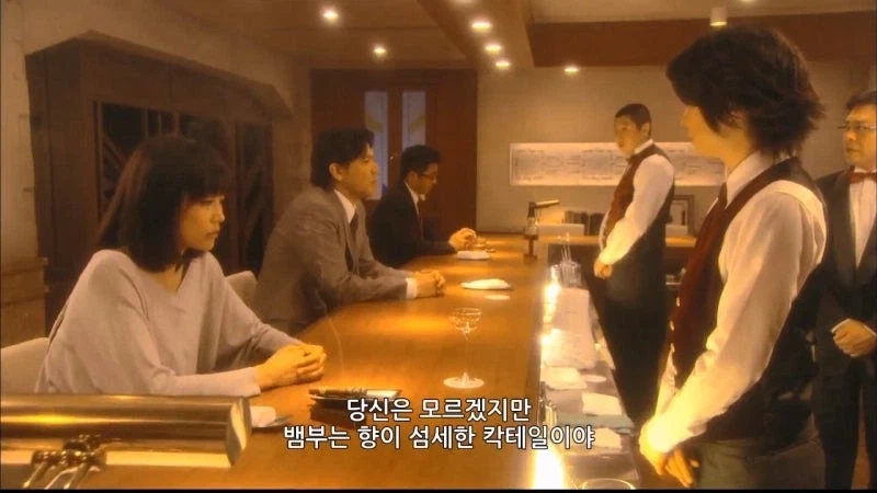 "어린년이 어디서 건방지게 시가를, 세상이 미쳤구만" 이미지 11