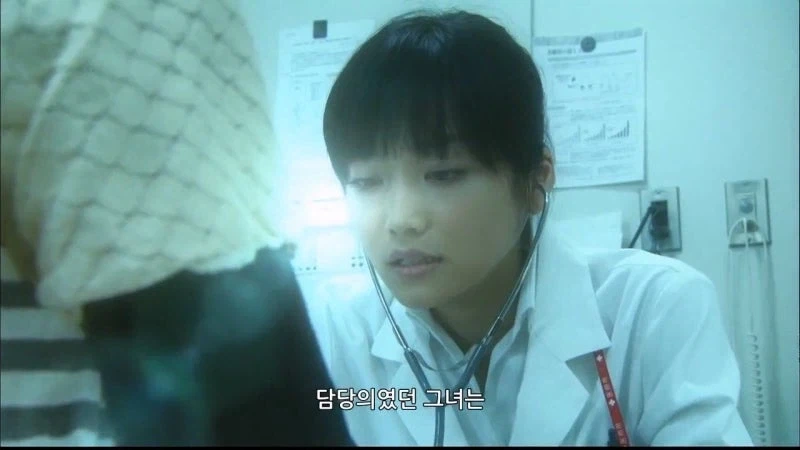 "어린년이 어디서 건방지게 시가를, 세상이 미쳤구만" 이미지 28