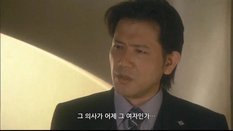 "어린년이 어디서 건방지게 시가를, 세상이 미쳤구만" 이미지 31