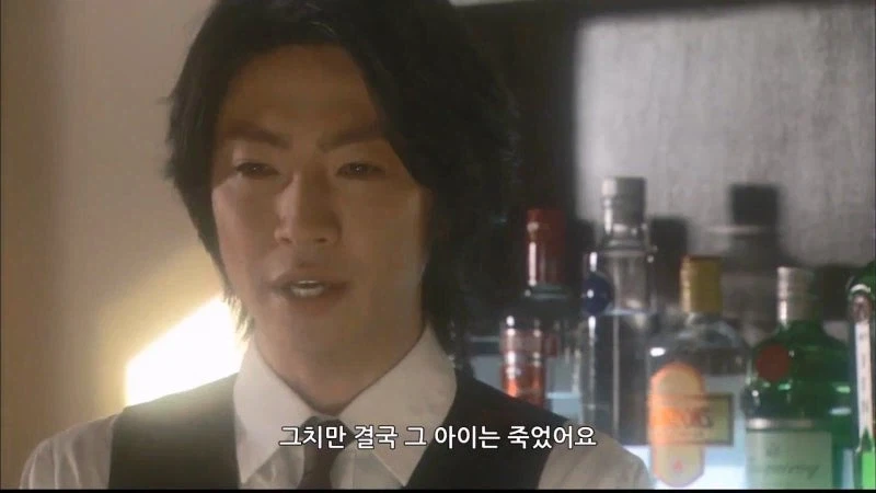 "어린년이 어디서 건방지게 시가를, 세상이 미쳤구만" 이미지 32