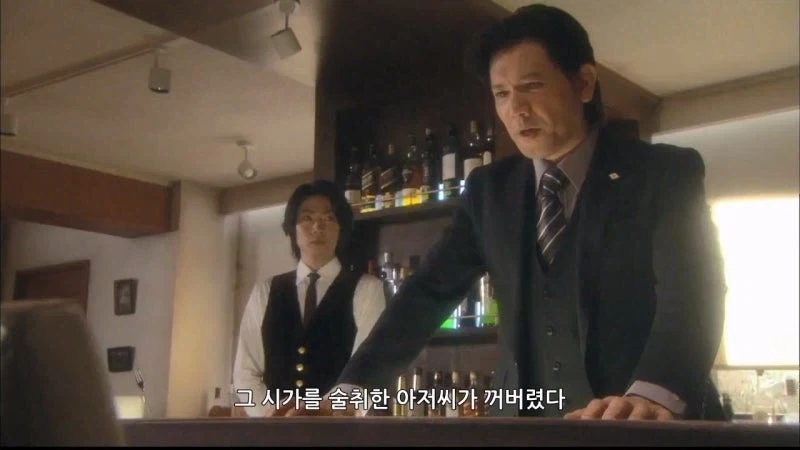 "어린년이 어디서 건방지게 시가를, 세상이 미쳤구만" 이미지 34