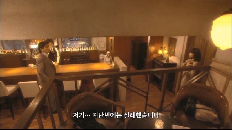 "어린년이 어디서 건방지게 시가를, 세상이 미쳤구만" 이미지 35
