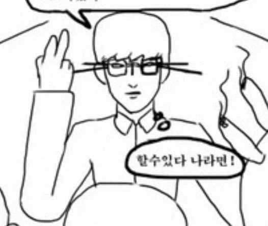 동물들이 덪에 걸리는 이유_2.webp