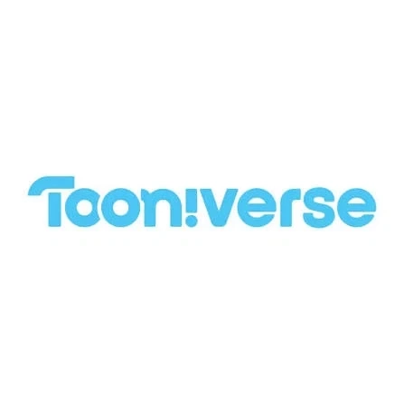 유머 1202 페이지 | TOONZIP 이미지 5