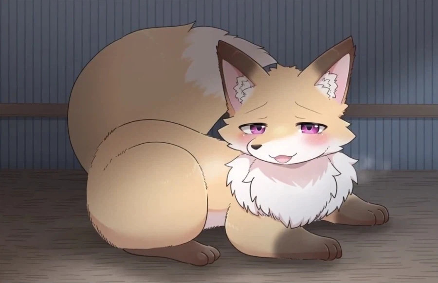 유머 1233 페이지 | TOONZIP 이미지 9
