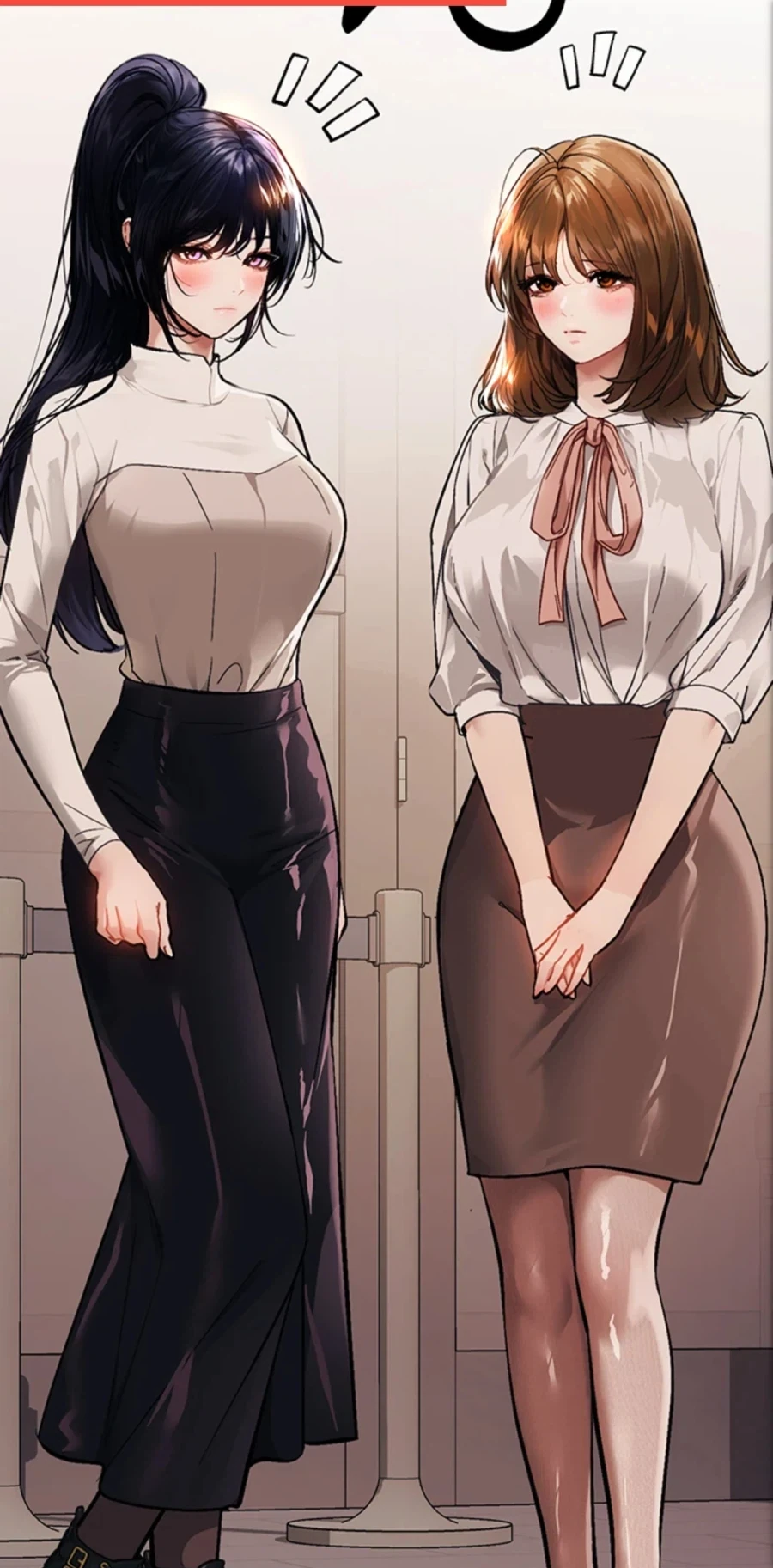 유머 1200 페이지 | TOONZIP 이미지 19