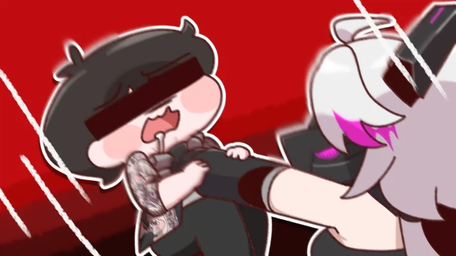 유머 1234 페이지 | TOONZIP 이미지 17