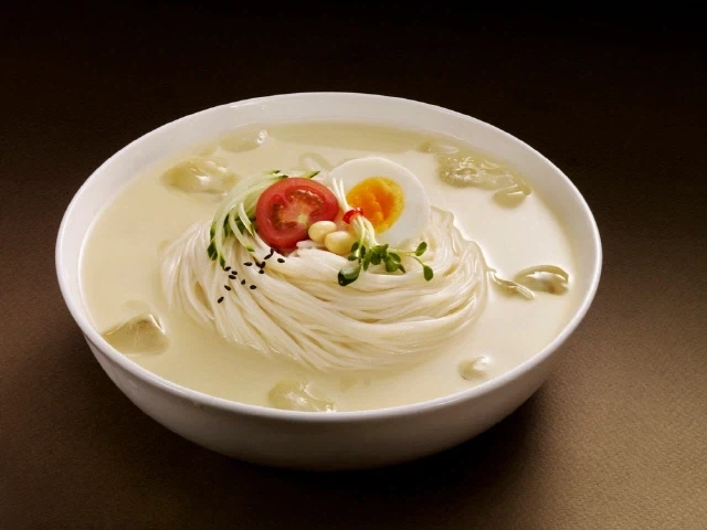 유머 1199 페이지 | TOONZIP 이미지 9