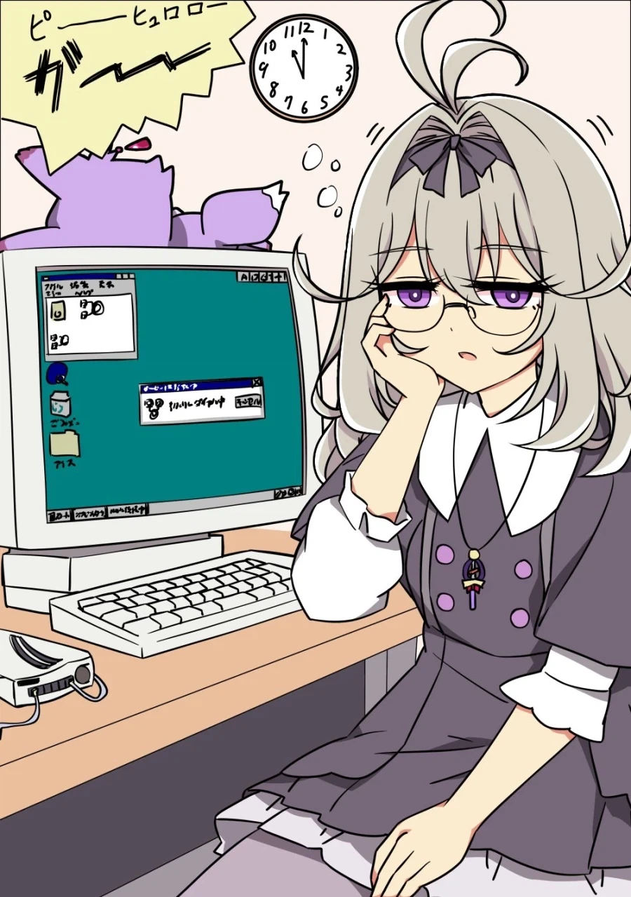 유머 1197 페이지 | TOONZIP 이미지 15