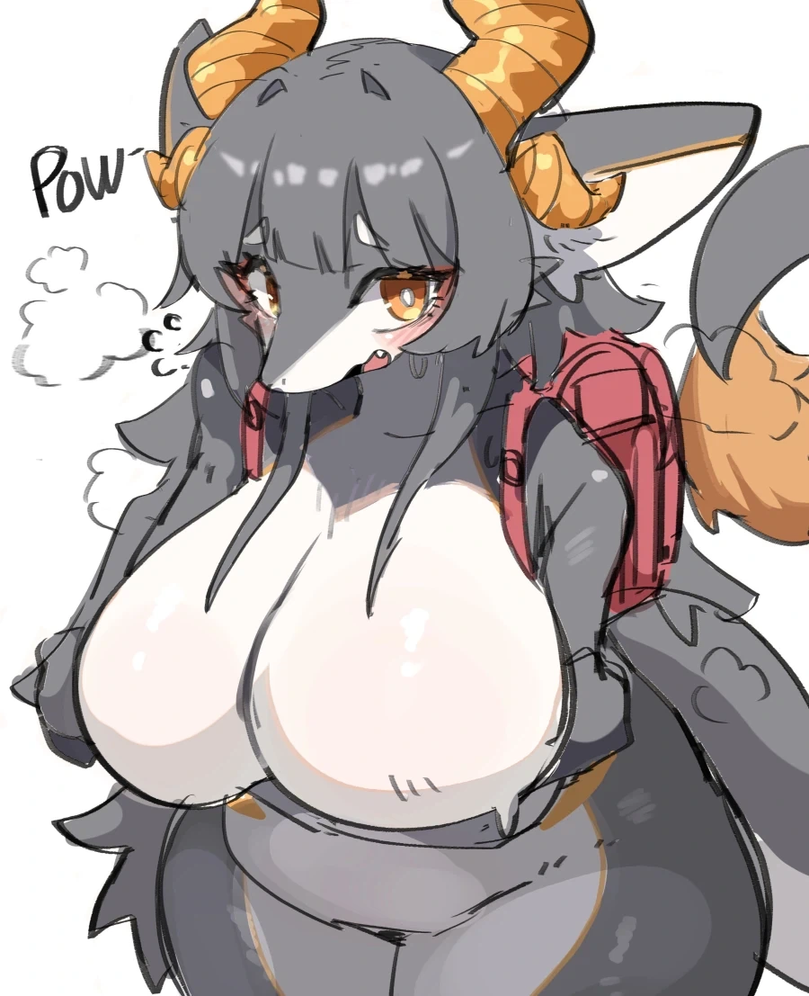 유머 1197 페이지 | TOONZIP 이미지 12