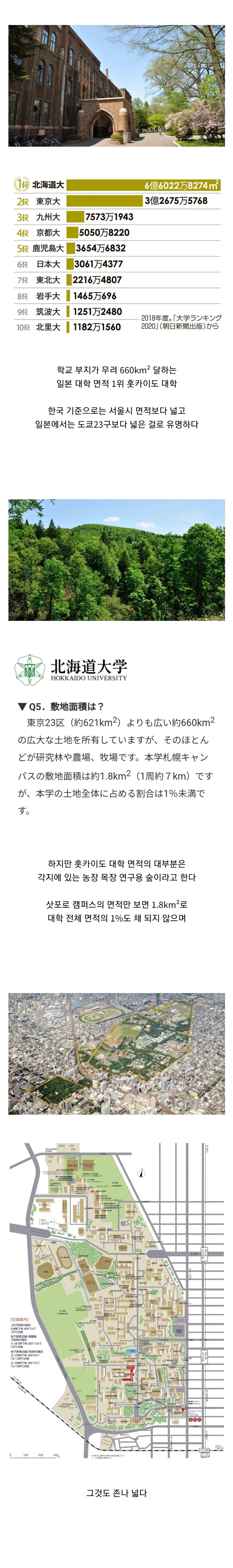유머 1197 페이지 | TOONZIP 이미지 11