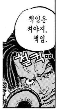 원피스에서 있을 수 없는 것들_2.webp