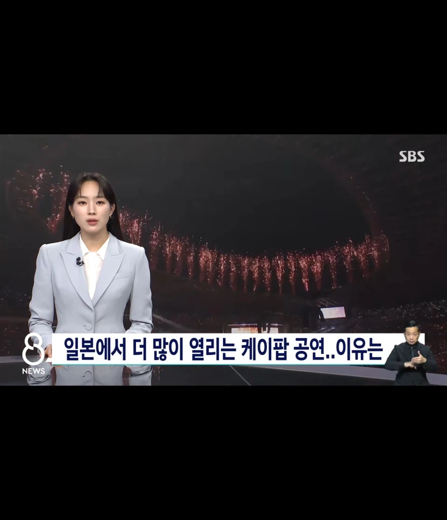 유머 1197 페이지 | TOONZIP 이미지 8