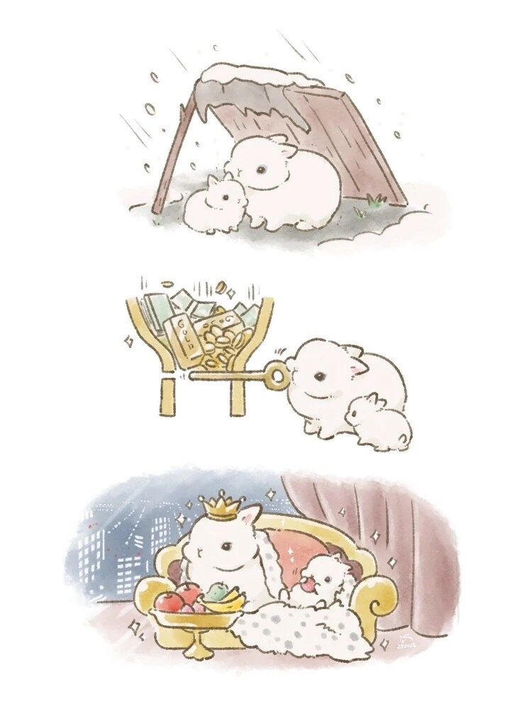 유머 1235 페이지 | TOONZIP 이미지 13
