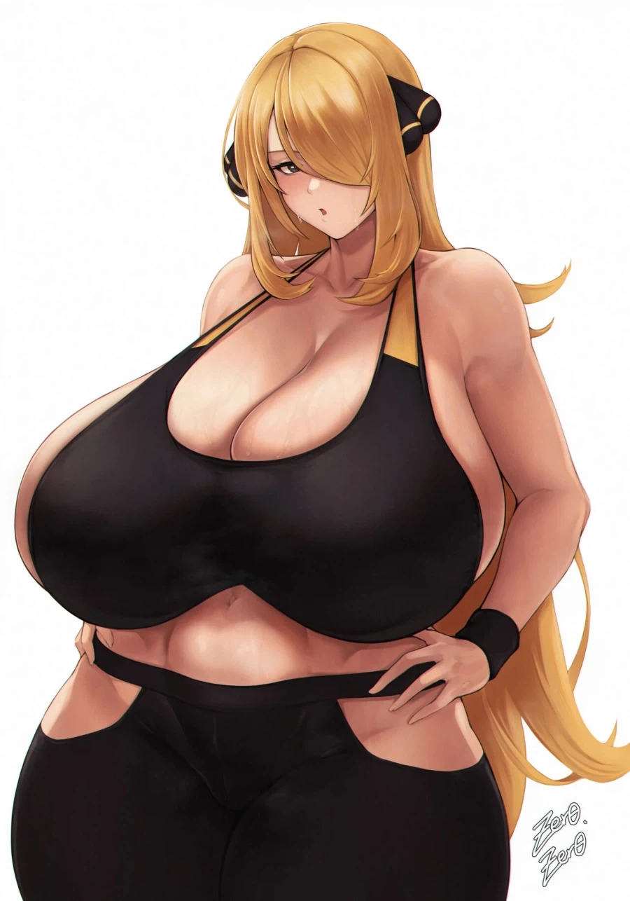 유머 1195 페이지 | TOONZIP 이미지 8