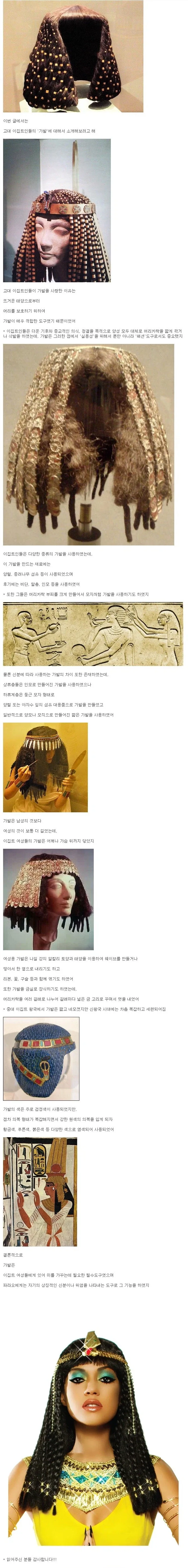 유머 1195 페이지 | TOONZIP 이미지 6