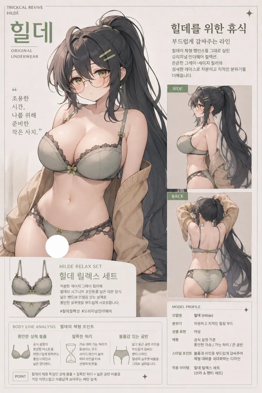 유머 1195 페이지 | TOONZIP 이미지 2