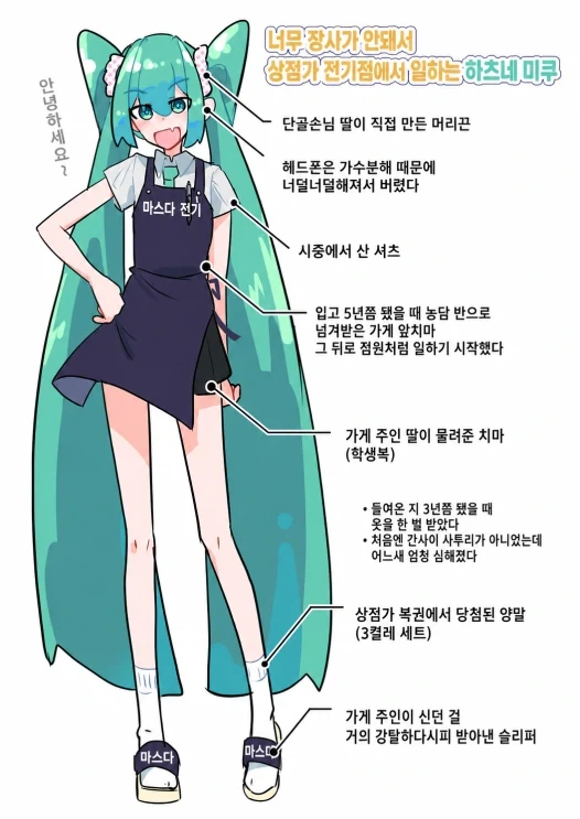 유머 1193 페이지 | TOONZIP 이미지 7