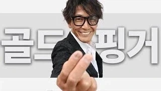 근대 시기 여성들을 위한 최신식 치료법._2.webp