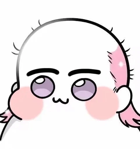유머 1183 페이지 | TOONZIP 이미지 3