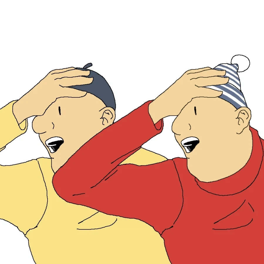 유머 1182 페이지 | TOONZIP 이미지 17